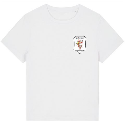 KGG 1908 Kerpen e.V. Damen T-Shirt "Verein"