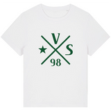 Vorwärts Spoho Damen T-Shirt "Treffpunkt"