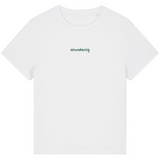 Vorwärts Spoho Damen T-Shirt "Nordfeld"