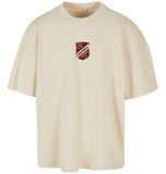 FC Concordia Haaren Oversize T-Shirt