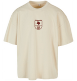 SVG Aphoven - Laffeld Oversize T-Shirt