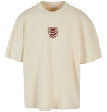 Kempen Oversize T-Shirt