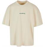 Vorwärts Spoho Oversize T-Shirt