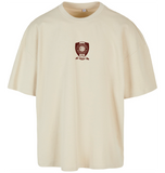 Braunsrath Oversize T-Shirt