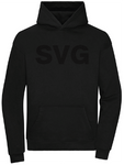 SVG Aphoven-Laffeld Oversized Hoodie