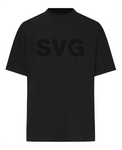 SVG Aphoven-Laffeld Oversized T-Shirt