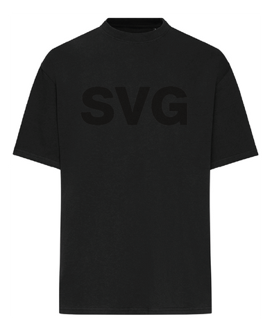 SVG Aphoven-Laffeld Oversized T-Shirt