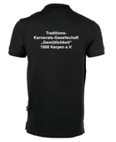 KGG 1908 Kerpen e.V. Herren Polo "Verein"