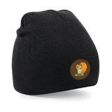 KGS Birkstraße Pull-On Beanie