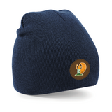 KGS Birkstraße Pull-On Beanie