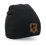 KGG 1908 Kerpen e.V. Pull-On Beanie "Wappen"