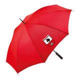 SVG Aphoven-Laffeld Regenschirm