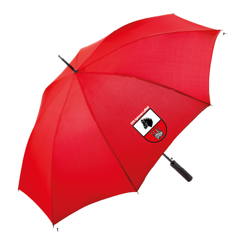 SVG Aphoven-Laffeld Regenschirm