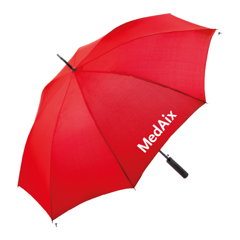 Medaix Regenschirm