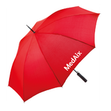 Medaix Regenschirm