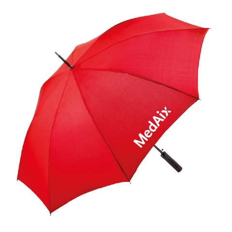 Medaix Regenschirm