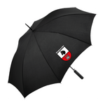 SVG Aphoven-Laffeld Regenschirm