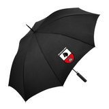 SVG Aphoven-Laffeld Regenschirm