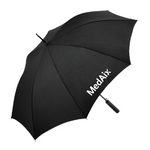 Medaix Regenschirm