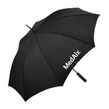 Medaix Regenschirm