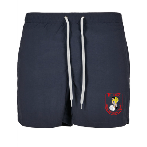 JGV Beeck Badehose