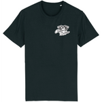 Chopper Bobber Kinder T-Shirt