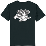 Chopper Bobber Kinder T-Shirt