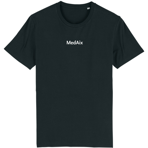 MedAix Herren T-Shirt