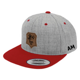 KGG 1908 Kerpen e.V. Snapback