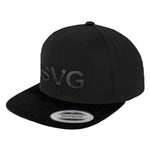 SVG Aphoven-Laffeld Snapback "SVG"