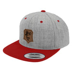 KGG 1908 Kerpen e.V. Snapback