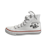 Chopper Bobber High Top Sneaker