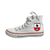 SVG Aphoven-Laffeld High Top Sneaker