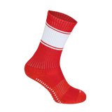 Braunsrath Ballersocks Unbedruckt