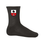 SVG Aphoven-Laffeld Multisport Socken