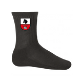 SVG Aphoven-Laffeld Socken