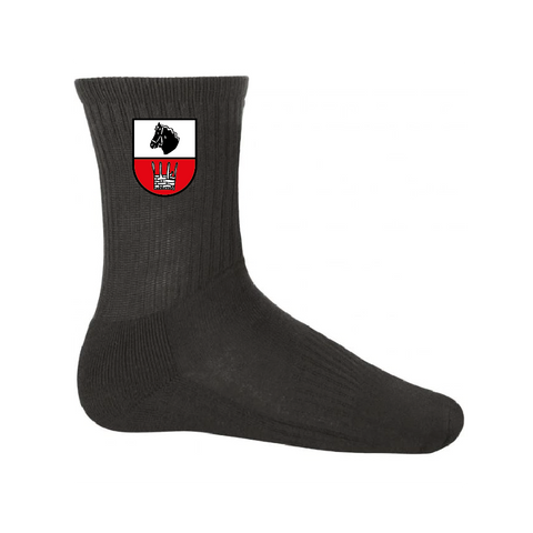 SVG Aphoven-Laffeld Socken