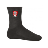 Braunsrath Multisport Socken