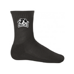 Orcas Socks