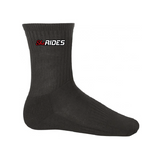 She Rides Multisport Socken