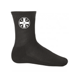 St. Joachims Schützen Socken