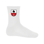 SVG Aphoven-Laffeld Socken