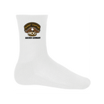Sunset Chapter Socken