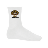 Sunset Chapter Socken