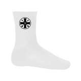St. Joachims Schützen Socken
