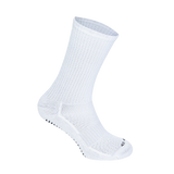 Braunsrath Ballersocks Unbedruckt