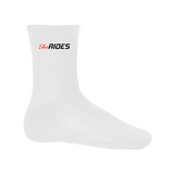 She Rides Multisport Socken