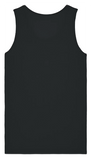 U.B.A.K.A. Herren Tanktop