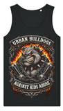 U.B.A.K.A. Herren Tanktop