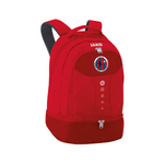 SVG-BLS JAKO Rucksack Striker